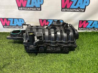 коллектор впускной RAM 1500 5 поколение (2018 - 2024), бензин, АКПП, пикап, 68384268AE