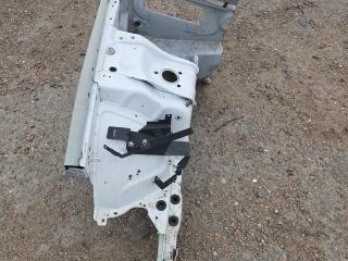 четверть передняя правая Dodge Challenger 3 поколение [2-й рестайлинг] (2015 - 2025)