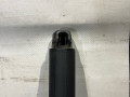 амортизатор крышки багажника (3-5 двери) Buick Encore GX 1 поколение 2021, 1.3 л., бензин, АКПП, внедорожник 5 дв., передний привод, 42483641 - фото №2