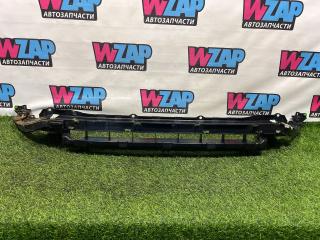 Крепление бампера переднего Land Rover Discovery Sport 1 поколение (2014 - 2026), FK72-17E778-A