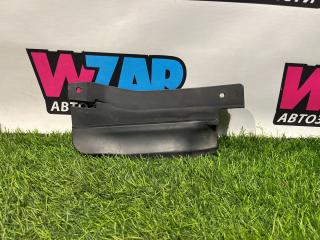 брызговик Ford Mustang 6 поколение S550 [рестайлинг] 2018, 2.3 л., бензин, АКПП, кабриолет, задний привод, JR3B-63025B47-AB