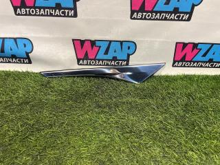 молдинг крыла заднего левого Buick Encore GX 1 поколение 2020, 1.3 л., бензин, АКПП, 42669224
