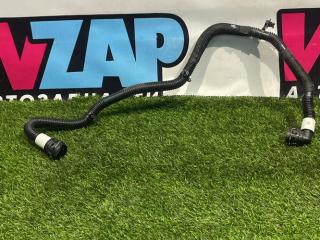 патрубок радиатора Tesla Model Y 1 поколение 2023, электро, полный привод, 1077585-00-F