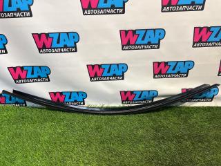 молдинг (накладка кузовная) Ford Mustang 6 поколение S550 [рестайлинг] 2018, 2.3 л., бензин, АКПП, желтый, купе, задний привод, FR3B-630256465-AJ