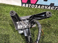 блок ABS Mini Countryman 2 поколение [рестайлинг] F60 2021, 2.0 л., бензин, АКПП, внедорожник 5 дв., полный привод, правый руль, 5A27299, 3451-5A27296-01, 34516799814, 62112400B1C - фото №6