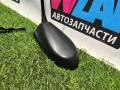 антенна Buick Encore GX 1 поколение 2020, 1.2 л., бензин, АКПП, внедорожник 5 дв., передний привод, 42733716 - фото №2