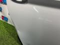 дверь задняя правая Volkswagen Jetta 7 поколение 2019, 1.4 л., бензин, АКПП, седан, передний привод - фото №7