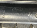 воздуховод (дефлектор) радиатора Ford Mustang 6 поколение S550 [рестайлинг] 2020, 2.3 л., бензин, АКПП, купе, FR3B-8103-B - фото №2
