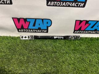 Распорка (растяжка) телевизора Volkswagen Jetta 7 поколение 2019, 1.4 л., бензин, АКПП, седан, передний привод, 5Q0802128