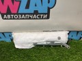 подушка безопасности сиденья Volkswagen Jetta 7 поколение 2019, 1.4 л., бензин, АКПП, черный, седан, передний привод, 17A880241D - фото №4