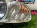 фара левая BMW M3 E46 2003, 3.2 л., S54 B32, бензин, АКПП, синий, хетчбэк 3 дв., задний привод, 6920337, 1305235717, 1307329074 - фото №5