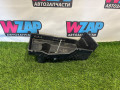 полка аккумулятора Ford Explorer 6 поколение U625 2023, 2.3 л., бензин, АКПП, внедорожник 5 дв., полный привод, L1MB-10723-AA - фото №4