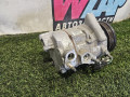 компрессор кондиционера Ford Explorer 6 поколение U625 2020, 2.3 л., бензин, АКПП, внедорожник 5 дв., полный привод, L1MH-19D629-AB - фото №3