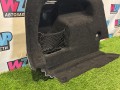 обшивка багажника Mercedes-Benz GLA-Класс H247 2020, 2.0 л., бензин, АКПП, синий, передний привод, A2476906103 - фото №3