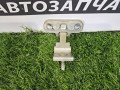 петля крышки багажника Volkswagen Passat B8 2016, 2.0 л., дизель, универсал, передний привод, правый руль, 8V3827299A - фото №2