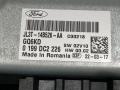 Преобразователь напряжения Ford Edge 2 поколение CD539 [рестайлинг] 2022, 2.0 л., бензин, АКПП, внедорожник 5 дв., полный привод, JL3T-14B526-AA - фото №7