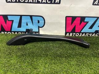 воздуховод Tesla Model X 1 поколение [рестайлинг] 2023, электро, 1613319-00-A