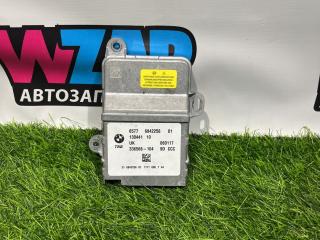 блок AirBag Mini Clubman 2 поколение (F54) 2017, 2.0 л., бензин, АКПП, передний привод, 6842256, 5A0A173, 5A41CA3, 65775A0A173, 65775A41CA3, 65776837163