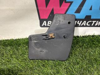 брызговик Ford Escape 4 поколение CX482 2020, 1.5 л., бензин, АКПП, внедорожник 5 дв., LJ6B-A104C21-BA