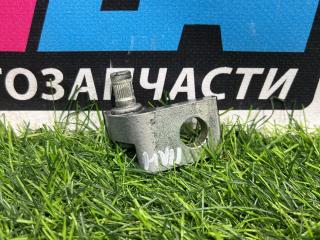 петля двери Volkswagen Jetta 7 поколение 2019, 1.4 л., бензин, АКПП, серый, седан, передний привод