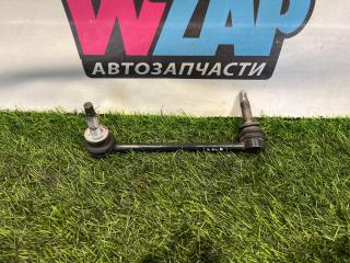 стойка стабилизатора Dodge Challenger 3 поколение [2-й рестайлинг] 2016, 3.6 л., бензин, АКПП