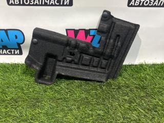 обшивка салона Ford Explorer 6 поколение U625 2023, 2.3 л., бензин, АКПП, внедорожник 5 дв., полный привод, LB5B-S044C98-AC