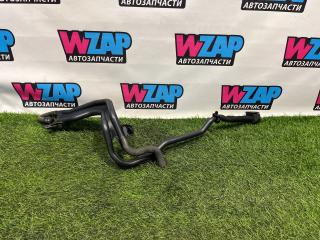 трубка вакуумная Honda CR-V 5 поколение [рестайлинг] 2022, 1.5 л., бензин, АКПП, красный