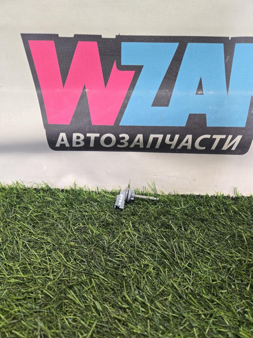 датчик температуры Tesla Model X 1 поколение 2017, электро, белый - фото №1