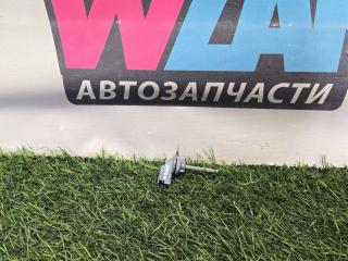 датчик температуры Tesla Model X 1 поколение 2017, электро, белый