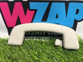 ручка внутренняя потолочная Volkswagen Jetta 7 поколение 2019, 1.4 л., бензин, МКПП, черный, седан, передний привод, 17A857643A