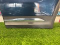 дверь задняя левая Mercedes-Benz GLA-Класс H247 2020, 2.0 л., бензин, АКПП, синий, передний привод - фото №7