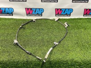 трос ручника Ford Mustang 6 поколение S550 [рестайлинг] 2022, 2.4 л., бензин, АКПП, купе, MR3C-2A635-AA