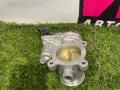 заслонка дроссельная Ford Mustang 7 поколение S650 2024, 2.3 л., бензин, АКПП, черный, купе, задний привод, P2GE-9F991-AC - фото №8