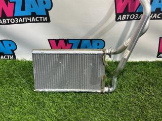 радиатор отопителя (печки) Ford Mustang 6 поколение S550 [рестайлинг] 2021, 2.3 л., бензин, АКПП, оранжевый, купе, задний привод, T1000262J2