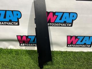 молдинг двери передней левой Buick Encore GX 1 поколение 2020, 1.2 л., бензин, АКПП, внедорожник 5 дв., передний привод, 42740485