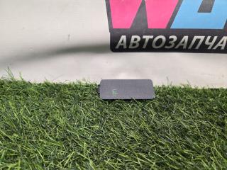 пластик Ford Mustang 6 поколение S550 [рестайлинг] 2021, 2.3 л., бензин, АКПП, оранжевый, купе, задний привод, FR3B-63629B04-ADW