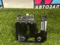 кронштейн (крепление) Ford Explorer 6 поколение U625 2020, 2.3 л., бензин, АКПП, внедорожник 5 дв., L1M39647EF - фото №3