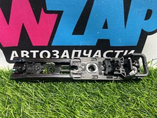 механизм регулировки высоты ремня безопасности Mercedes-Benz GLA-Класс H247 [рестайлинг] 2023, 2.0 л., бензин, АКПП, белый, A00086007802