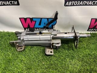 рулевая колонка Ford Explorer 6 поколение U625 2020, 2.3 л., бензин, белый, полный привод, L1MC-3C529-AD