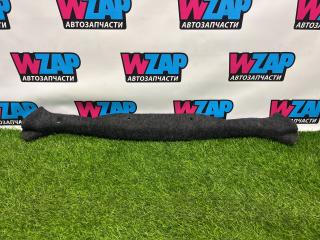 обшивка багажника Ford Mustang 6 поколение S550 [рестайлинг] 2018, 2.3 л., бензин, АКПП, черный, кабриолет, задний привод, FR3B-76454B30-AA3ZRE