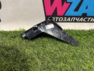 крепление бампера Volkswagen Jetta 7 поколение 2019, 1.4 л., бензин, АКПП, серый, седан, передний привод, 17A807184