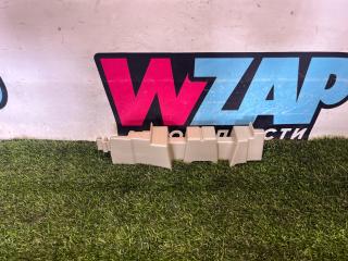 кронштейн (крепление) Tesla Model X 1 поколение [рестайлинг] 2023, электро, 1625436-00-A