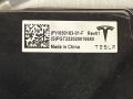 модуль управления двери Tesla Model X 1 поколение [рестайлинг] 2023, электро, 1050183-01-F - фото №4