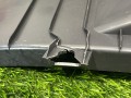 накладка внутренняя на заднюю панель кузова Volkswagen Jetta 7 поколение 2019, 1.4 л., бензин, АКПП, черный, седан, передний привод, 17A863459 - фото №8