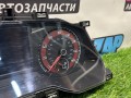 щиток приборов (приборная панель) Volkswagen Jetta 7 поколение 2019, 1.4 л., бензин, АКПП, синий, седан, передний привод, 17A920840A - фото №4