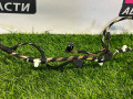 Проводка крышки багажника Volkswagen Passat B8 2016, 2.0 л., дизель, универсал, передний привод, правый руль, 3G9971147AP - фото №6