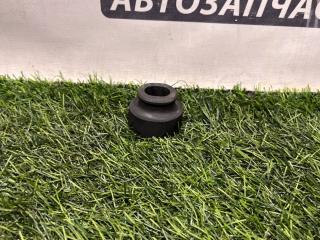 кронштейн радиатора Ford Mustang 6 поколение S550 [рестайлинг] 2021, 2.3 л., бензин, АКПП, оранжевый, купе, задний привод, 5W43-8B204-AA