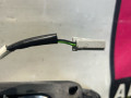 фонарь крышки багажника правый Buick Encore GX 1 поколение 2021, 1.3 л., бензин, АКПП, внедорожник 5 дв., передний привод, 42756096 - фото №3