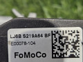 скелет ручки двери передней правой Ford Escape 4 поколение CX482 2020, 1.5 л., бензин, АКПП, синий, внедорожник 5 дв., полный привод, LJ6BS219A64BF - фото №7