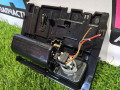 пепельница Volkswagen Passat B8 2016, 2.0 л., дизель, универсал, передний привод, правый руль, 3G2863284 - фото №7